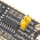 USB to TTL Serial Adapter for CH343G Chip USB to UART TTL Serial Converter Modul for Debugging and Programming 7