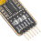 USB to TTL Serial Adapter for CH343G Chip USB to UART TTL Serial Converter Modul for Debugging and Programming 4