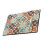 Retro Quick-Drying Water-Draining Mat for Kitchen Bar Countertops 6