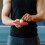 Ring Protector Compatible with for -Ring Gen3, Elastic Silicone Ring Cover for Working Out,3Pcs S 3
