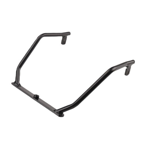 Motorcycle Tail Trunk Top Case Saddlebag Panniers Bracket for  V-Strom 1050 DL1050 1