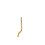 BS2012 Trimming Knife Scraper Deburring Trimmer Metal Trimming Knife 5