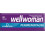 Vitabiotics Vitabiotics Wellwoman Perimenopause - 30 Tablets 6