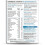 Vitabiotics Vitabiotics Wellwoman Perimenopause - 30 Tablets 2