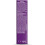 Vitabiotics Vitabiotics Wellwoman Perimenopause - 30 Tablets 4