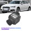 New 360 Environment Surround Camera Surround View Camera for       A4 Q5 5Q0980546A 2