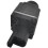 New 360 Environment Surround Camera Surround View Camera for       A4 Q5 5Q0980546A 7