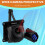 95766-D4500 New Rear View Camera Reverse Camera Parking Backup Camera for  K5 Optima Hybrid 2016-2018 2