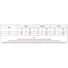 (L) Women Gothic Flared Sleeve Crop Top Lace-Up Bowknot Harajuku Shrug Vintage Stand Collar Alternative Cover Up Tops Shawl S
