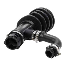 Auto Accessories Air Filter Flow Intake Hose Pipe for Mk2 C-Max Replacement Air Intake Hose 7M519A673EJ 1673571