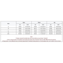 (L, Red) Women Mini Skirt with Braces Tie for Nightwear Party Outfit Lingerie Babydoll Sets Cosplay Uniform Costumes Lingerie Set Red XL