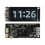 T-Display-S3 Placa de Desenvolvimento LCD de 1,9 Polegadas com Capa para Nerd Miner Bitcoin Solo Lottery Miner BTC Miner Cinza Escuro 2