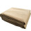 2x2 Meter Rectangular Square Shade Sail Outdoor Window Shade Sail Breathable Extra Large Shade 3