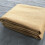2x2 Meter Rectangular Square Shade Sail Outdoor Window Shade Sail Breathable Extra Large Shade 6