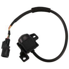95760-M0000 New Rear View Reverse Camera Assist Backup Camera for CRETA 2021