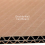 Cardboard TV Boxes Kit for Moving & Shipping (24") 6