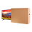 Cardboard TV Boxes Kit for Moving & Shipping (24") 10