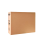 Cardboard TV Boxes Kit for Moving & Shipping (24") 9