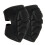Shock Absorption Elbow Joint Guards Breathable Elbow Support Pad For Workouts L Adjustable 1