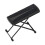 Modern Guitar Foot Seat Slip Resistant Bottom Works with Multiple Instruments 1