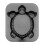for Turtle Shape Plastic for Path Mold Concrete Cement Stepping Stone Mould Paving Road Making Tool 1