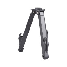 Telescope Tripod Tray Support Rod For 80EQ 80DX EQ1 EQ2 Easy To Installation