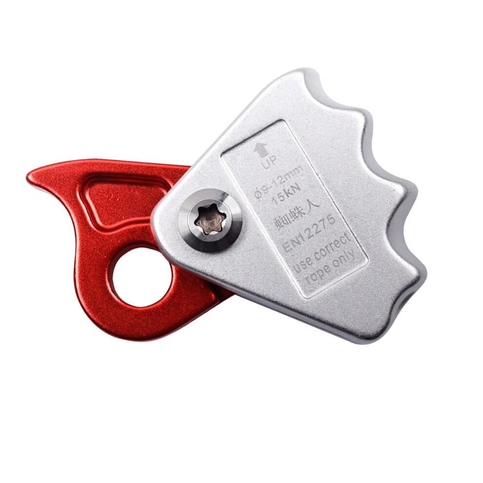 Multiple Attachment Point Own Locking Safety Device For Various Working People 7696002244738