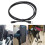 Replacement Durable Camera Cable Lines for  BRIO C1000e Webcam Camera Accessories  Black 1