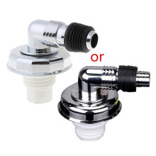 Washing Machine Floor Drain Tee Joint Anti-overflow Cover Toilet Deodorization Drain Sealing Ring Connector Durable 76mm Multi