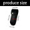Leather Cutter Cover Premium Craftsmanships Ergonomic Designs For Fixed Blade 3