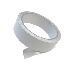 Stable Pickleballs Edge Protective Tape Paddles Protector Paddles Edge Guard 2.6CMx5meter