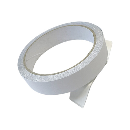 Pickleballs Paddles Edge Guard Friendly TPU Materials With Secure Fit 2CMx5meter