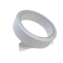 Quick Application Wear Proof Pickleballs Edge Protector For Precisions 2.3CMx5meter