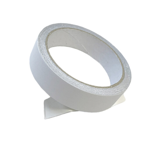 Quick Application Wear Proof Pickleballs Edge Protector For Precisions 2.3CMx5meter