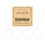 Resilient Ukulele Strings Suitable for Clear Warm Tone Ideal for All Levels U105 1