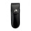 Leather Cutter Cover Premium Craftsmanships Ergonomic Designs For Fixed Blade 1