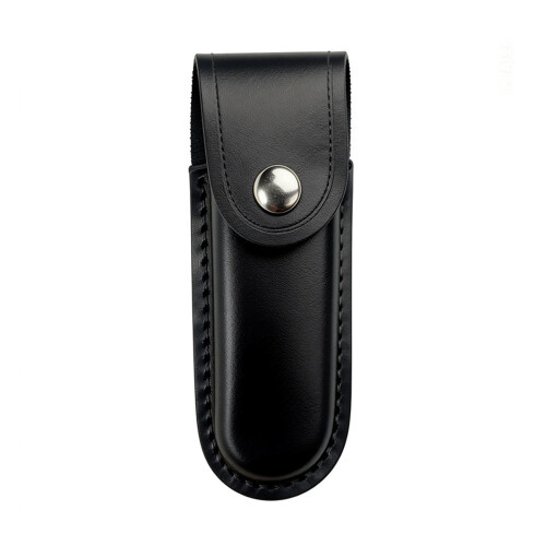 Leather Cutter Cover Premium Craftsmanships Ergonomic Designs For Fixed Blade