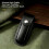 Leather Cutter Cover Premium Craftsmanships Ergonomic Designs For Fixed Blade 4