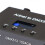 ArtNet DMX512 Ethernet Lighting Controller Interface 2 Universe 1024 Disco,RDM/Ascn Version 5