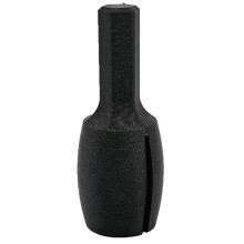 Grinding Wheel Head 3D Printed Convex Grinding Wheel For Electric Drills Tool