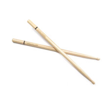 Unique Wood Large Drum Stick Ornaments for Home Or Office Decoration Enduring
