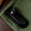 Leather Cutter Cover Premium Craftsmanships Ergonomic Designs For Fixed Blade 8