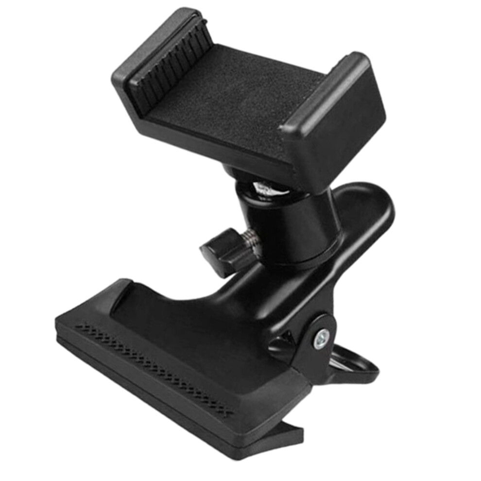 Guitar Head Phone Holder Mount Music Holder For Electric Or Acoustic Guitars 1 7696002325840