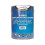 2.5L Bitumen Emulsion Rubber Latex Liquid DPM DPC Damp Proof Proofing Paint 1