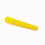 Stacking Tool 5 Hole Hair Stacker Feather Holding Tool Fly Tying Tool Black 10