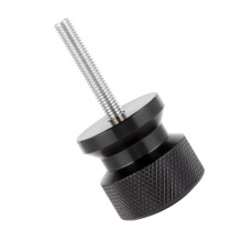 Bikes Shifter Adapter Enables Adjustment Without Tool Aluminum Construction