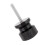 Bikes Shifter Adapter Enables Adjustment Without Tool Aluminum Construction 1