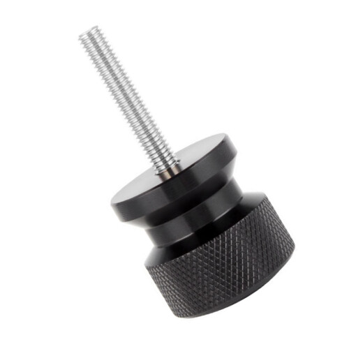 Bikes Shifter Adapter Enables Adjustment Without Tool Aluminum Construction