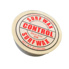 Effective Surfing Wax Multipurpose Skating Maintenances Cream Snowboard Wax base wax