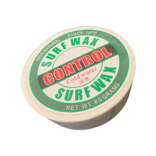 Universal Skateboard Wax Reduce Friction Snowboard Wax Increase Speed Ski cold water wax